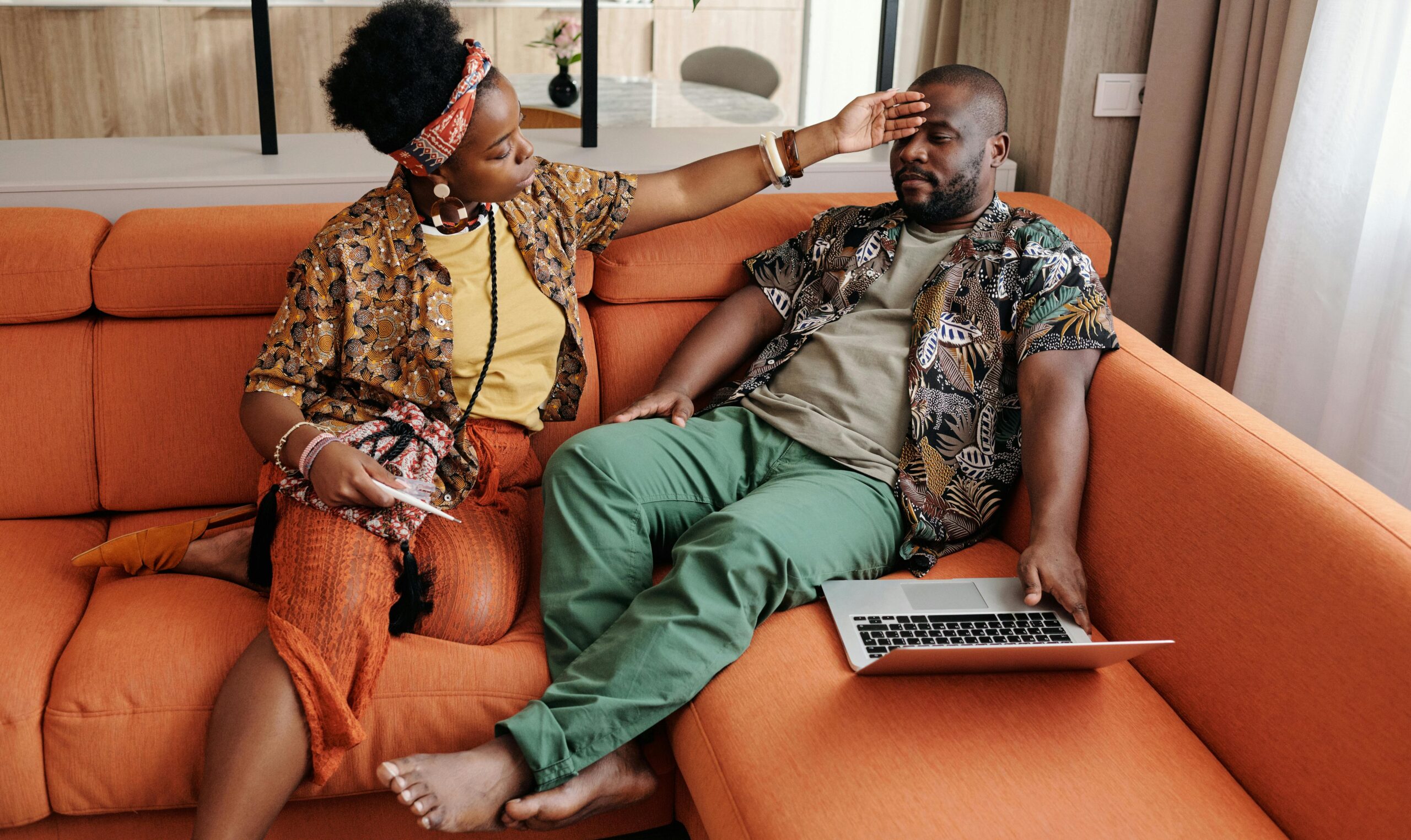 Understanding Schizophrenia: Symptoms and Treatments